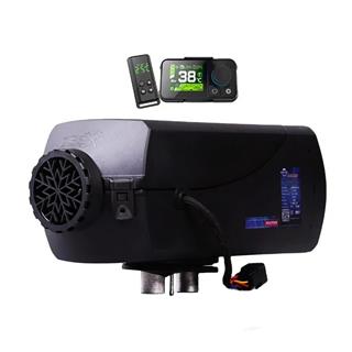 karlesk-airtronic-d-5kw-