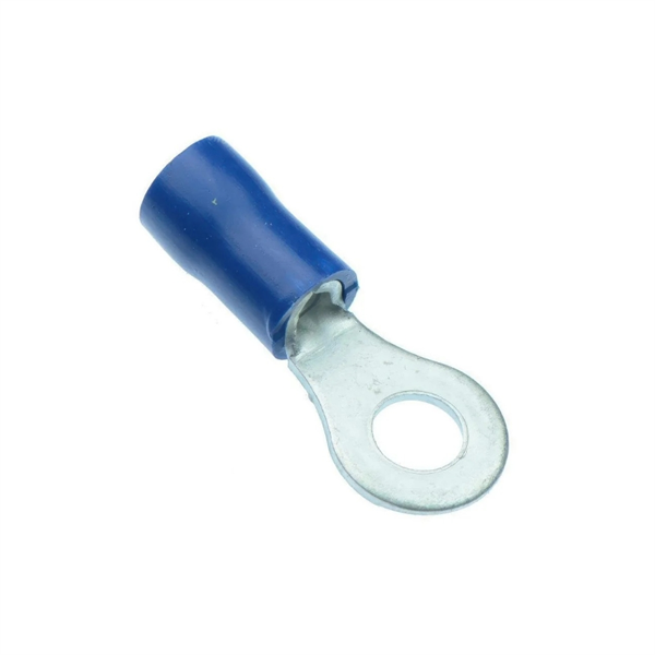 tork-sulye-pabuc-kablo-ucu-15-