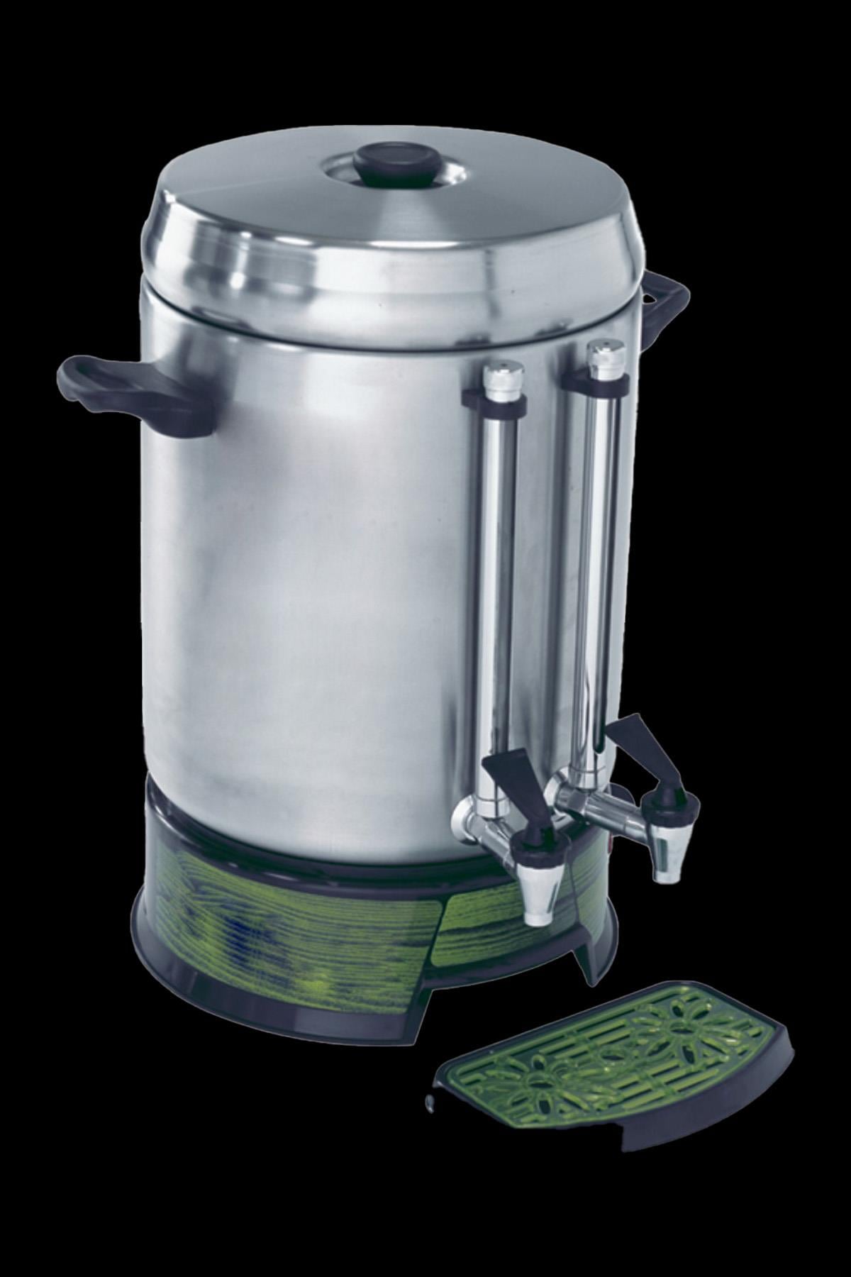 MASTER 2000 TEA AUTOMAT 23 LT