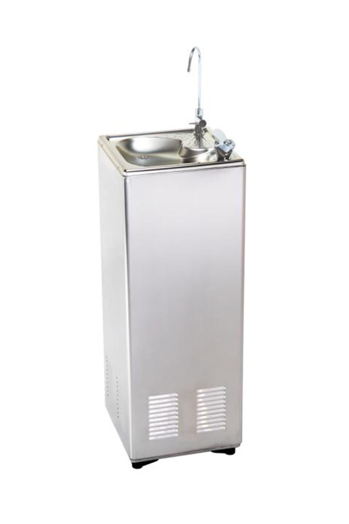 NON-COOLİNG WATER DISPENSER