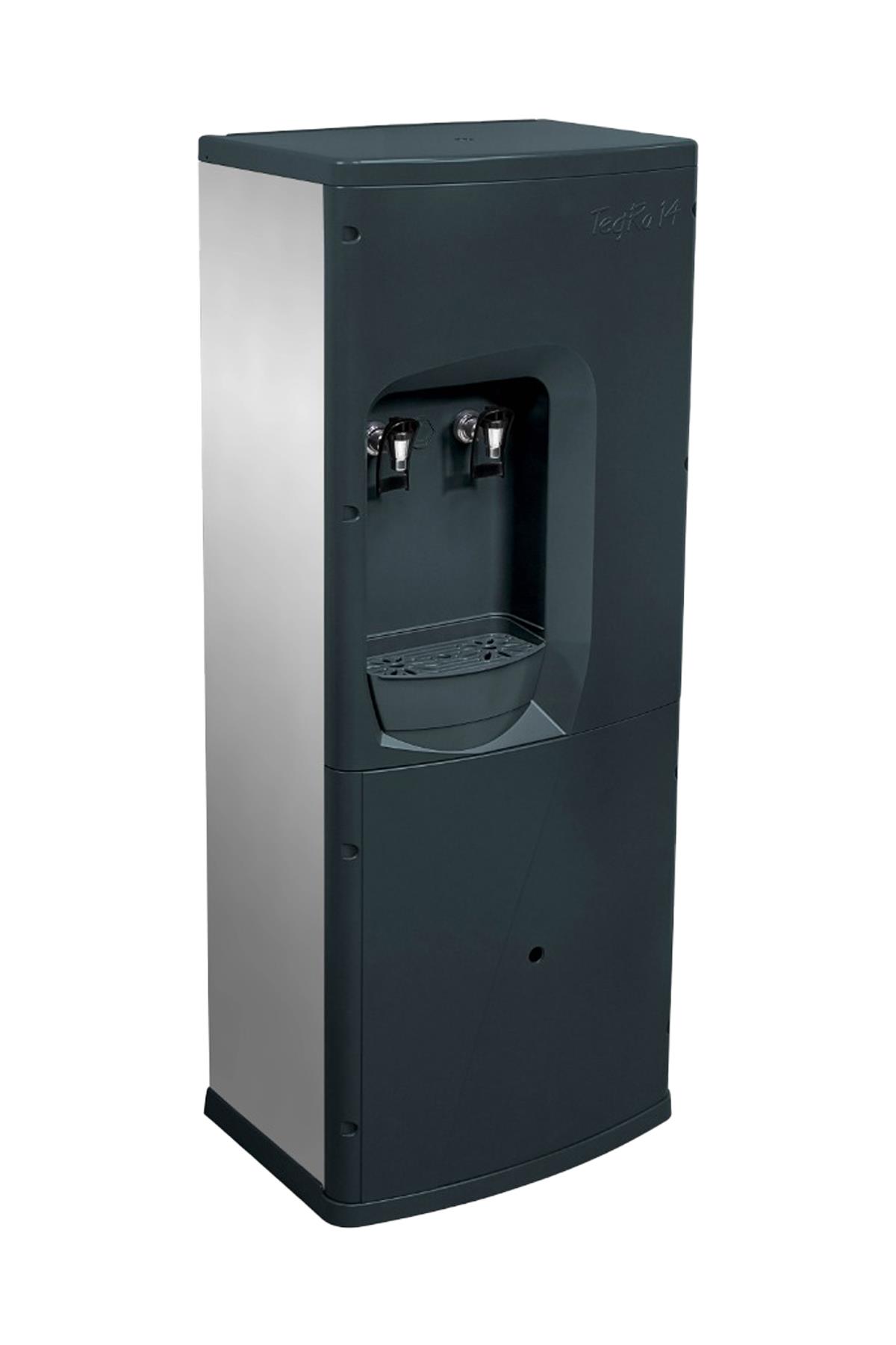 TEGRA 14 WATER COOLER DISPENSER
