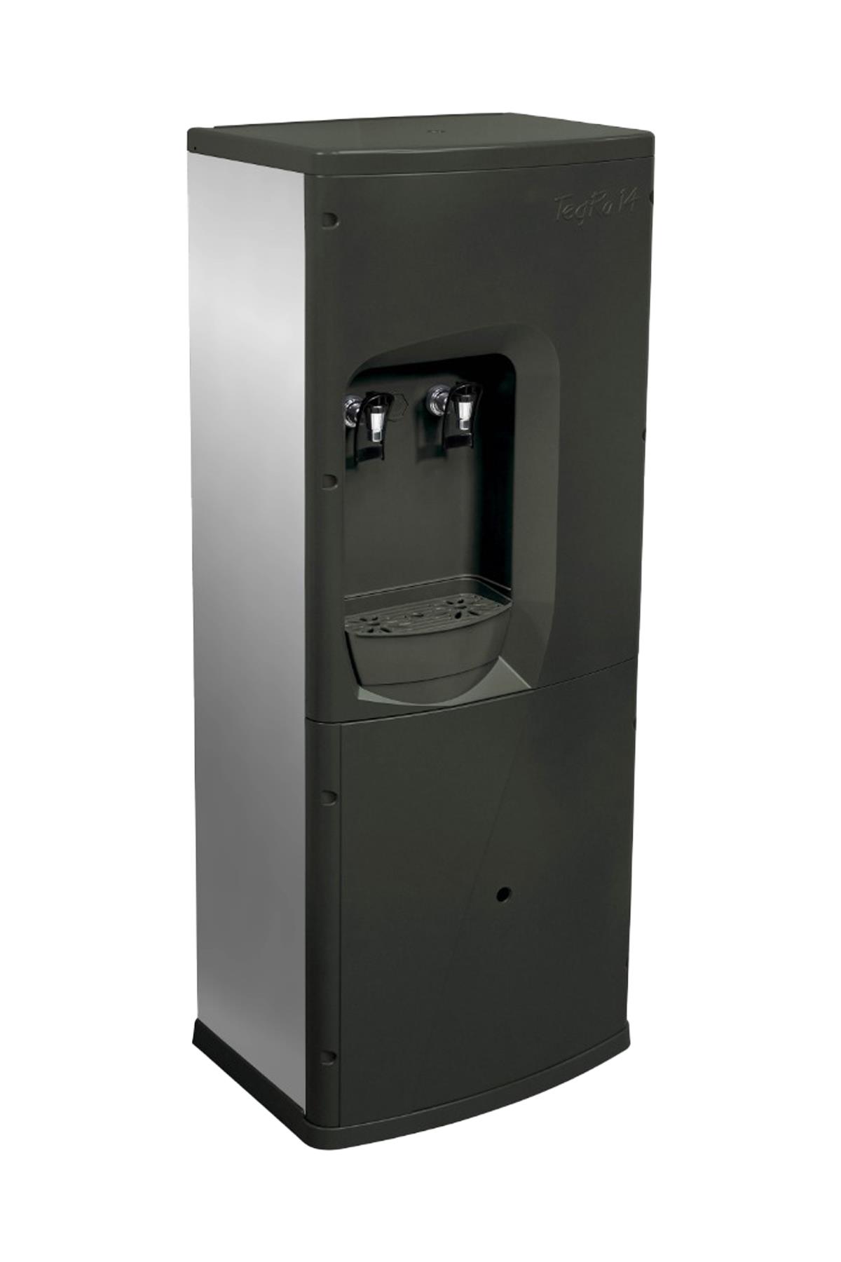 TEGRA 14 WATER COOLER DISPENSER