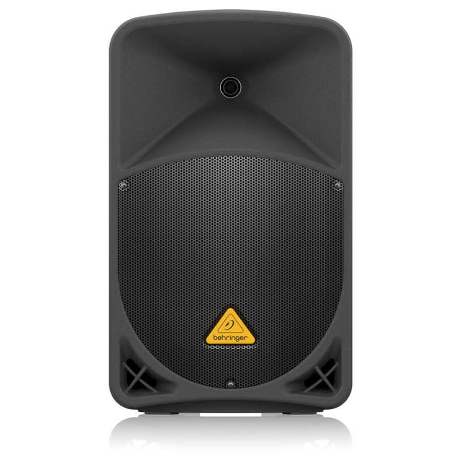 Behringer B112D Aktif Kabin Hoparlör