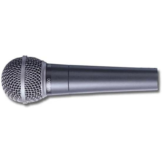 BEHRINGER XMS500