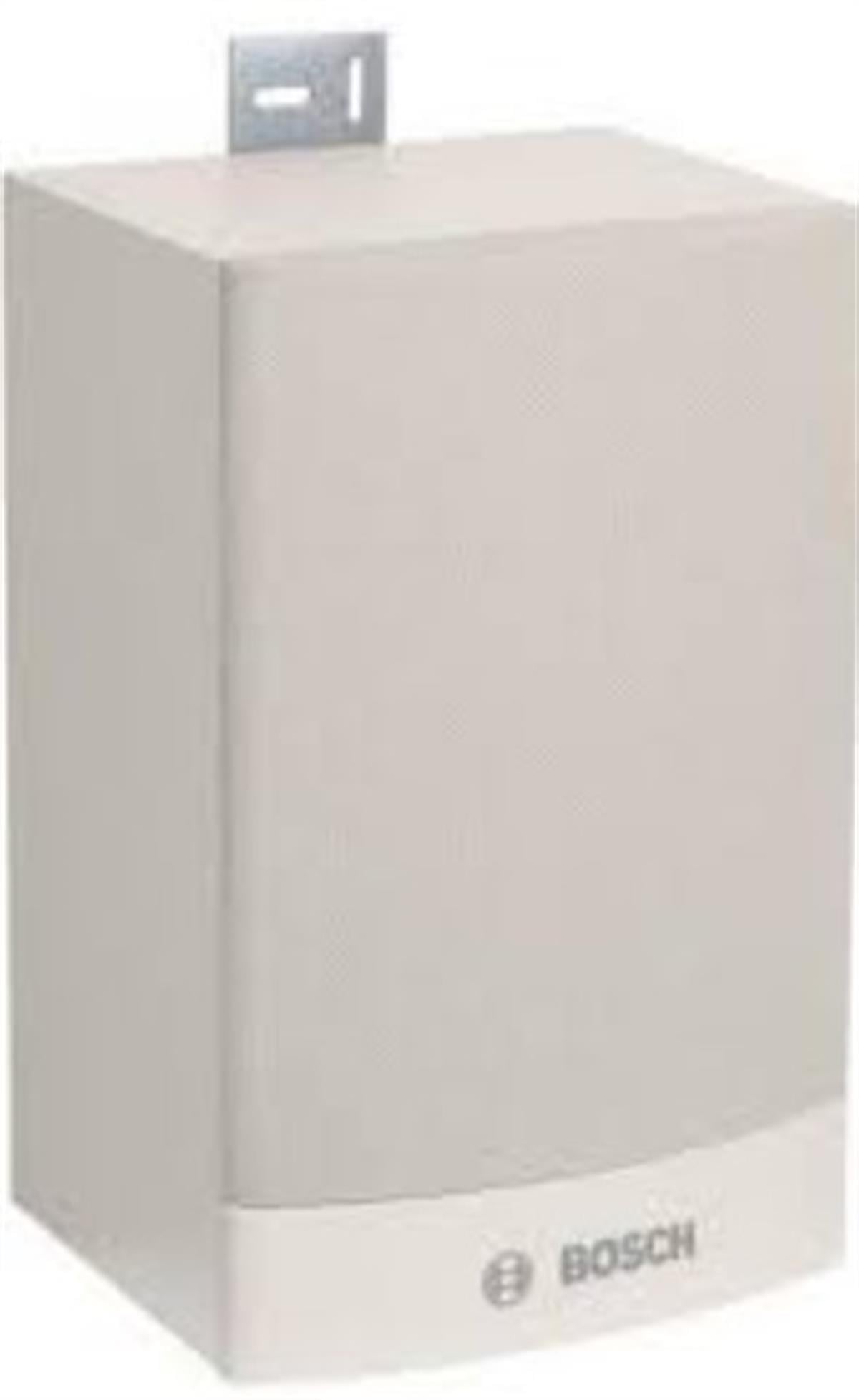 BOSCH LB1-UW06-Fx Kabine Hoparlörü