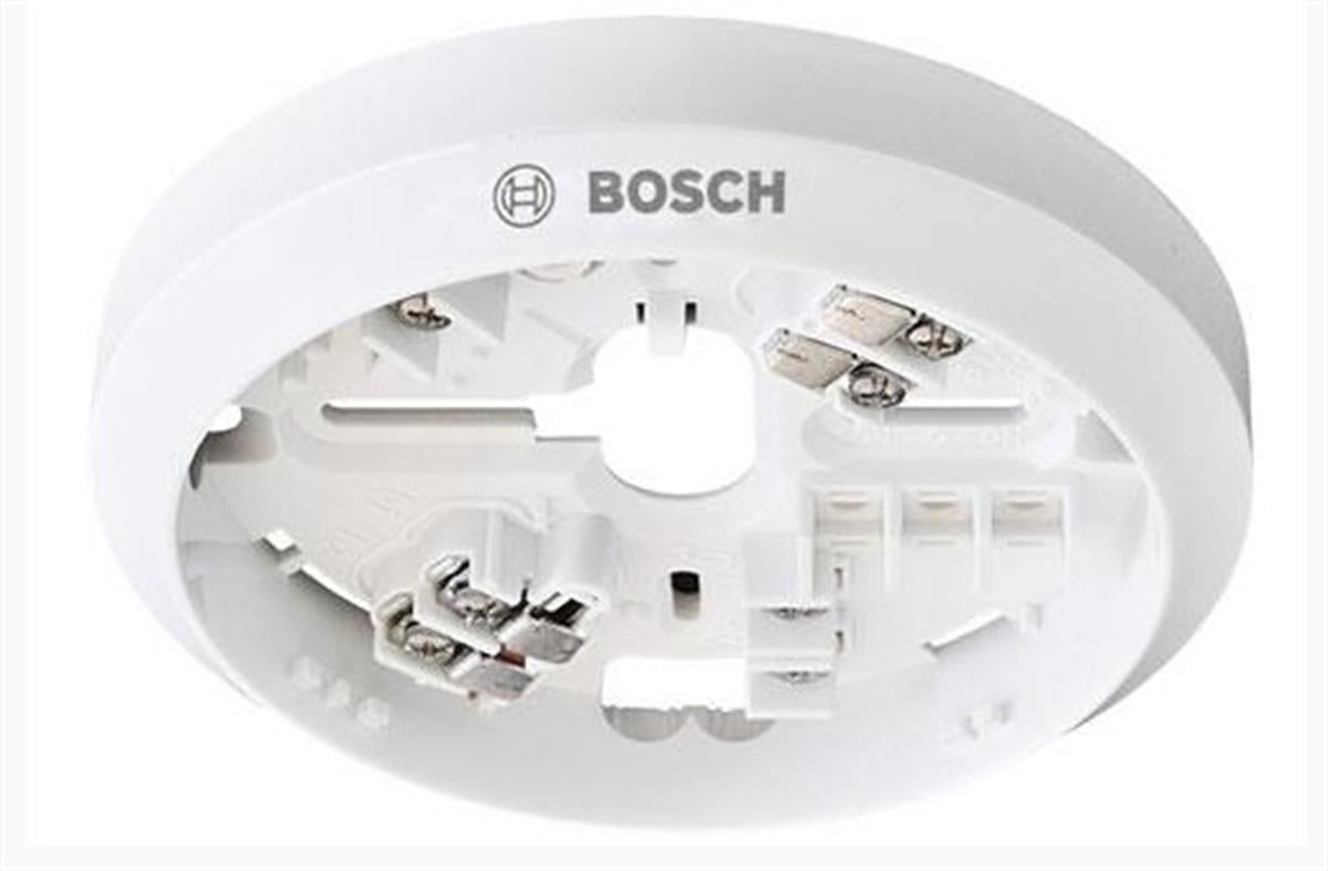BOSCH MS 420 LSN Yaylı Dedektör Kaidesi
