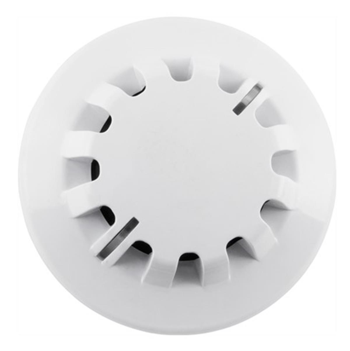 Code DD-501 Adresli Akıllı Optik Duman Dedektörü