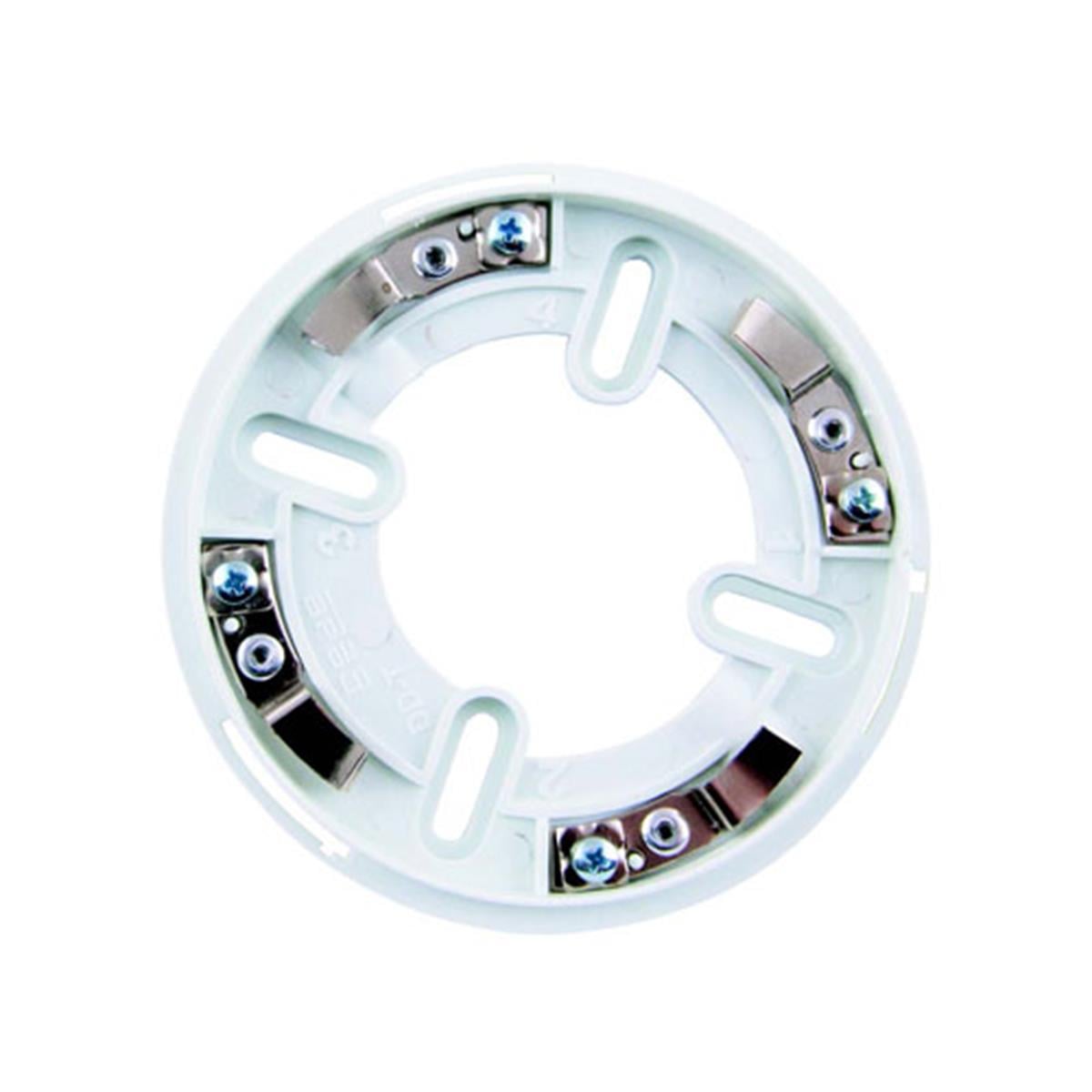 CODESEC  DD-T Dedektör Tabanı