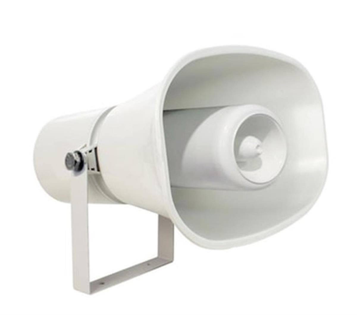 Dijinet Horn Hoparlör UNIVERSAL UN-509