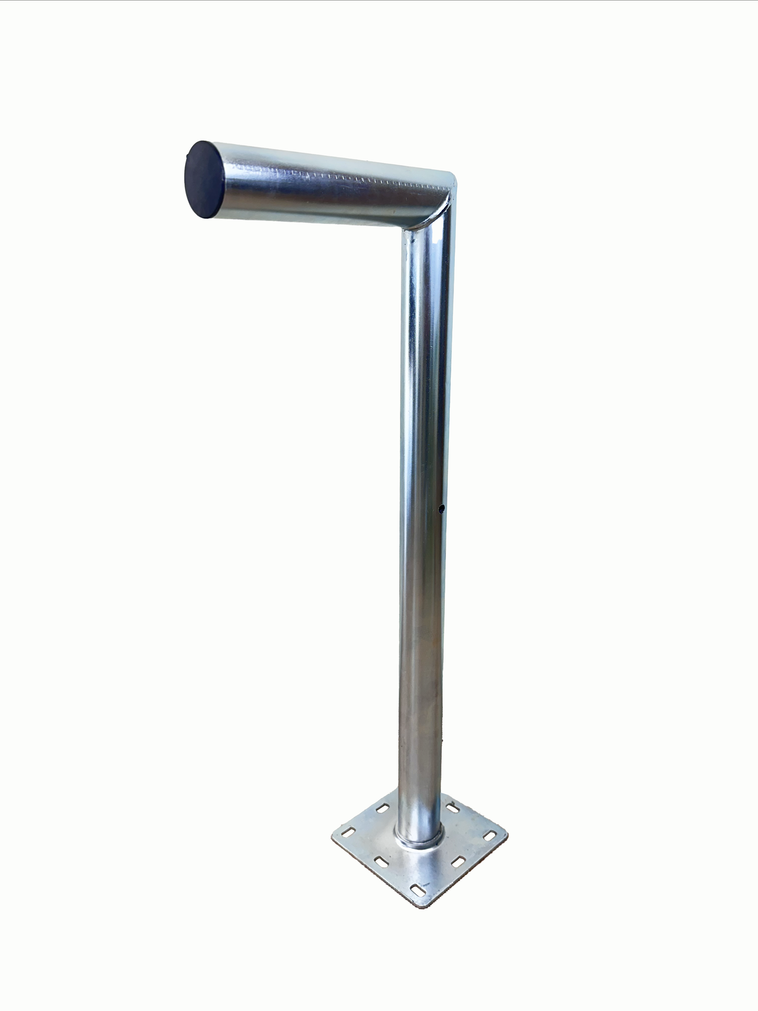 DİJİNET ÖZEL L TİP UYDU ANTEN MONTAJ AYAĞI