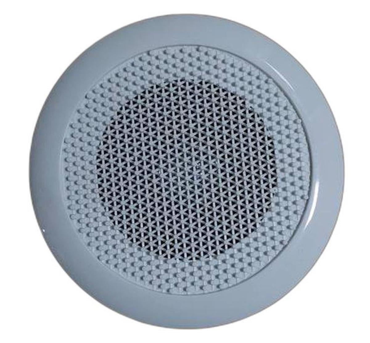 Dijinet Universal UN 524 Tavan Hoparlör