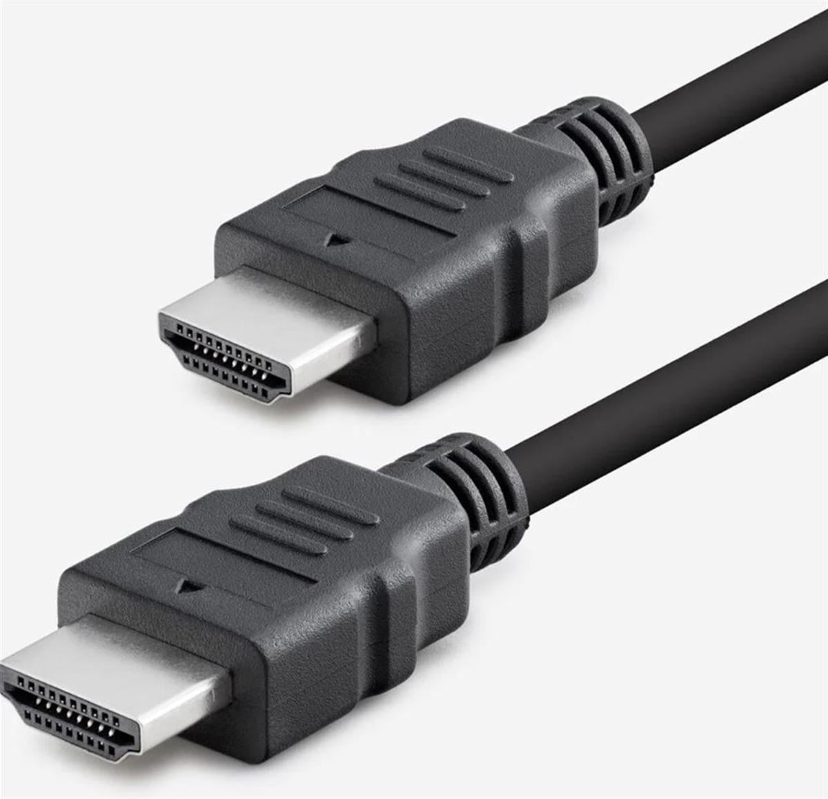 HDMI KABLO 5 MT