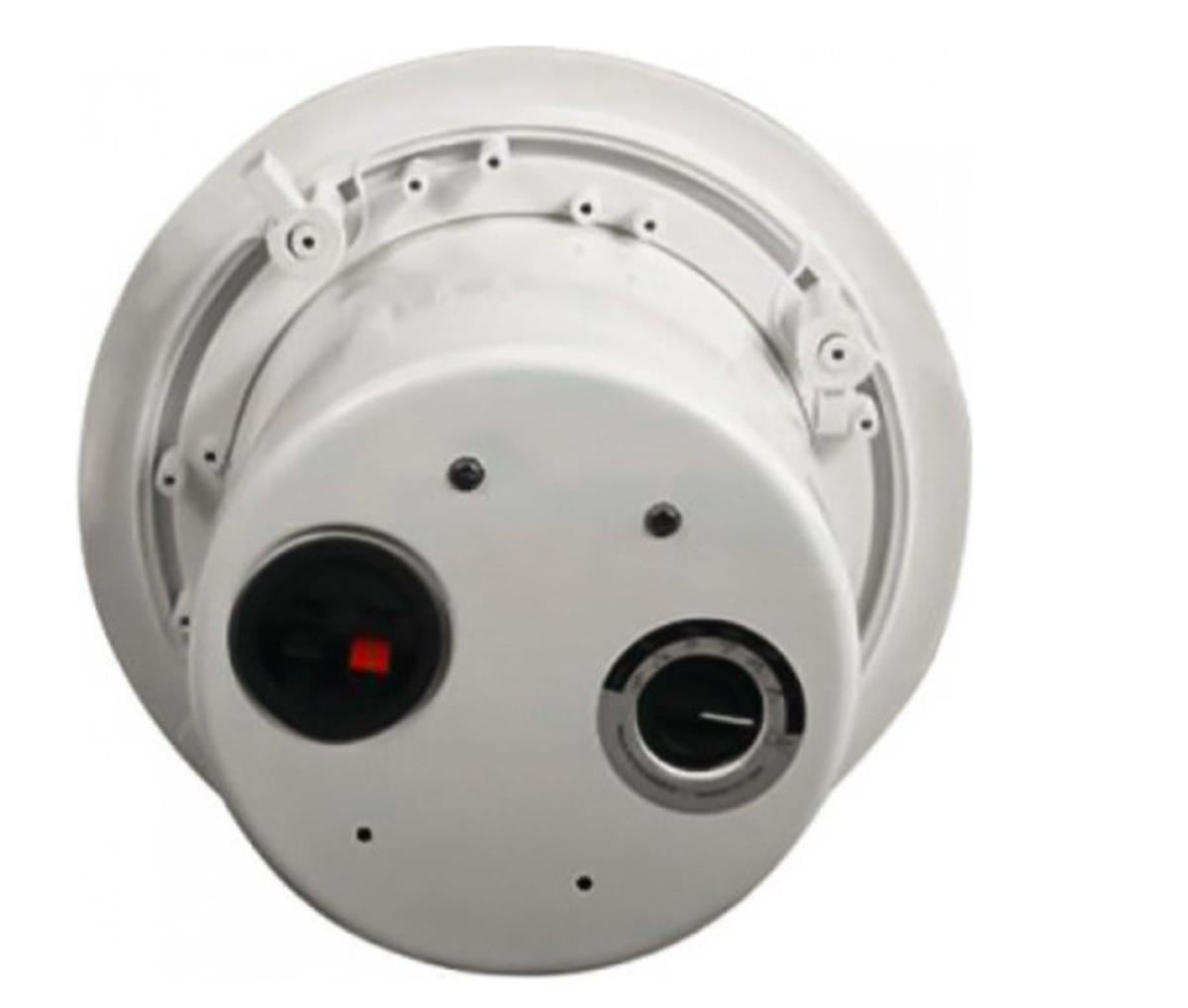 ITC T206CW Hoparlör