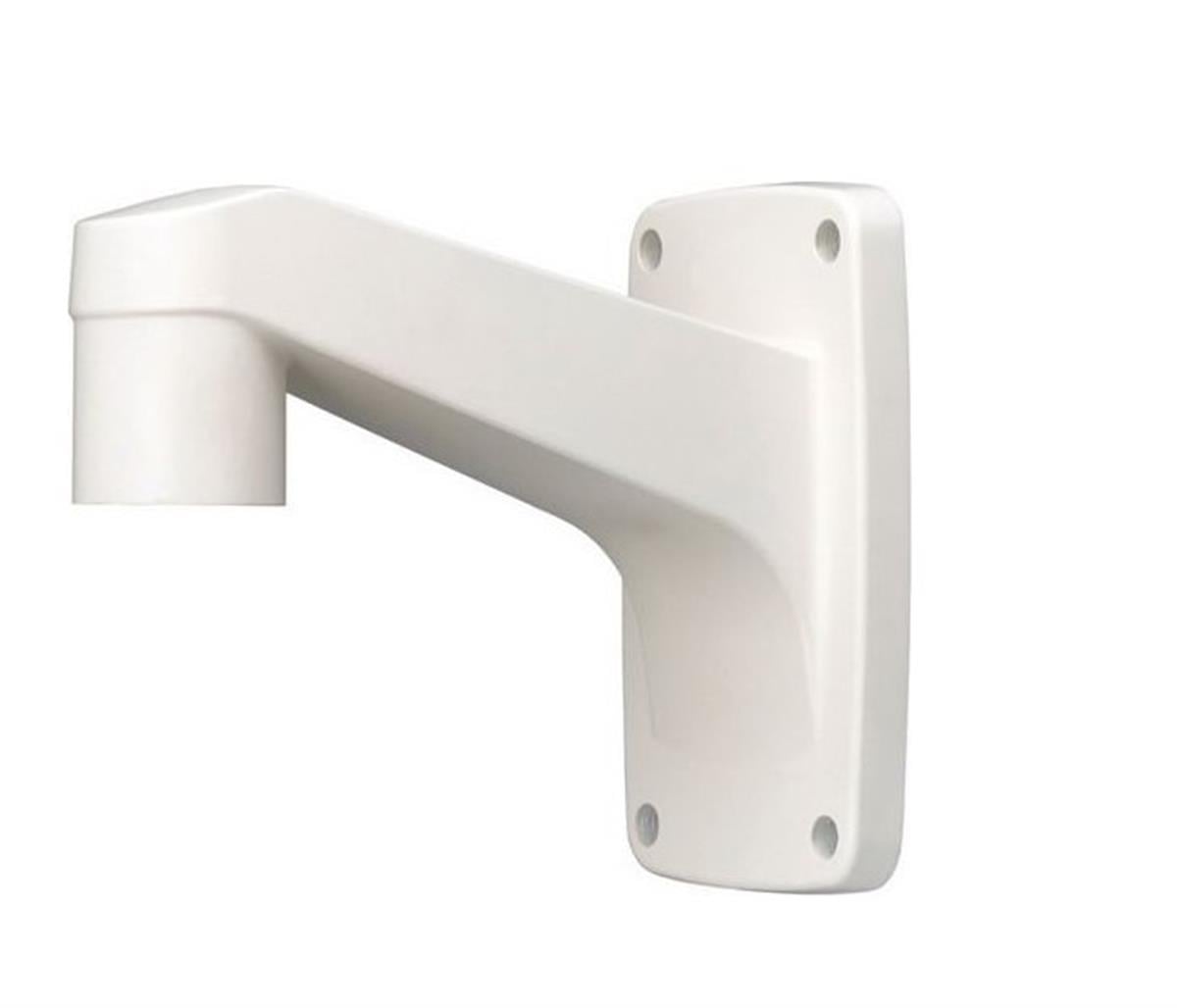 Samsung SBP-300WM1 Speed Dome Duvar Montaj Ayağı