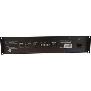 Universal M-6030 Anons Modülü