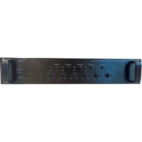 Universal M-6090 Anons Modülü