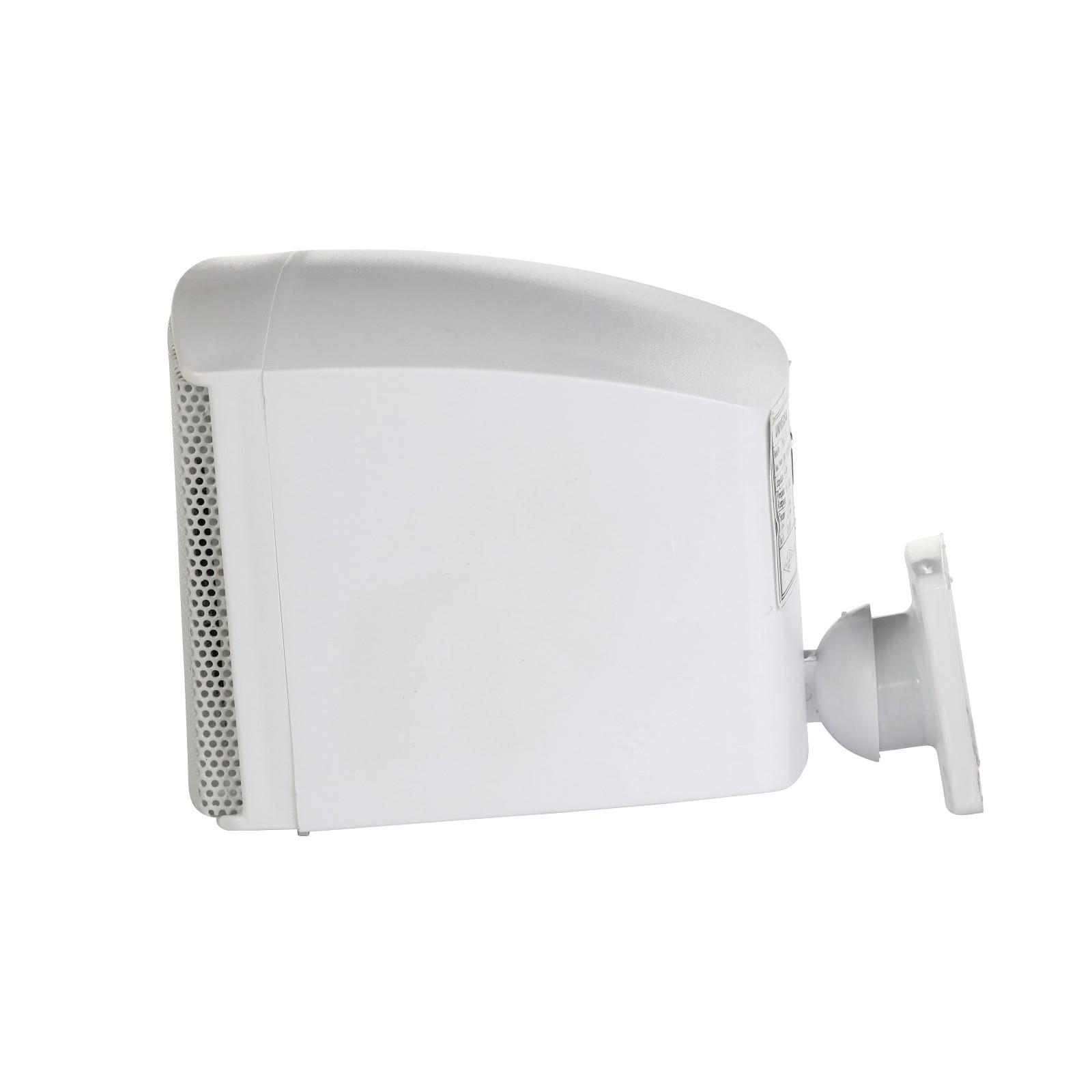 Universal Pas 3 Trafolu Mini Hoparlör