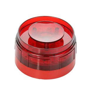 Dijinet DFS110 Konvansiyonel Flaşörlü Siren