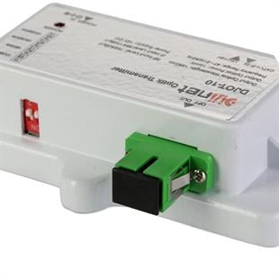 Optik Transmiter DJOT10