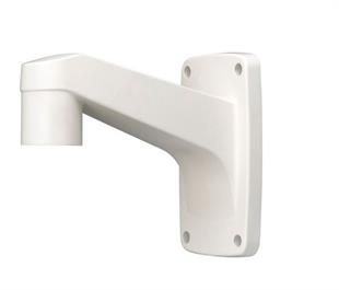 Samsung SBP-300WM1 Speed Dome Duvar Montaj Ayağı