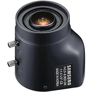 Samsung SLA3580 Auto İris Varifokal Lens