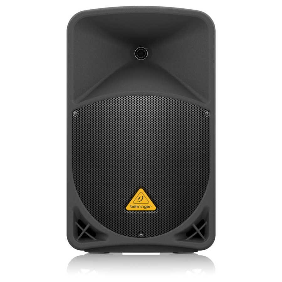 Behringer B112D Aktif Kabin Hoparlör