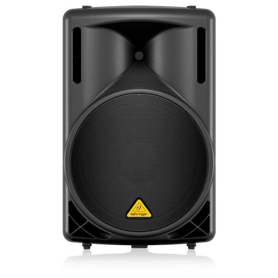 Behringer B215D 15'' 550 Watt 2 Yollu PA Hoparlör