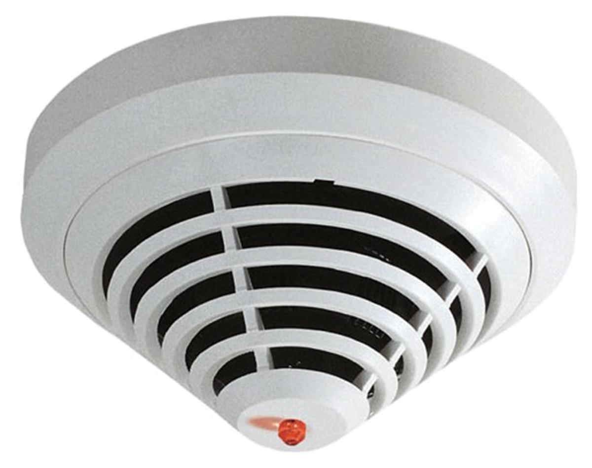 Bosch FCP-0320 Optik Duman Dedektörü