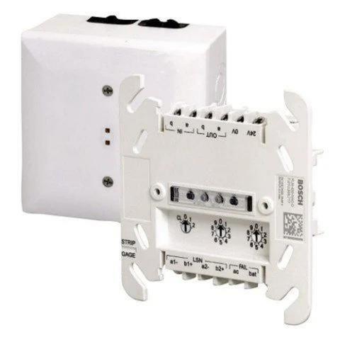 BOSCH FLM-420-NAC-S Arayüz Modülü