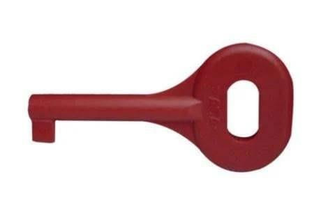 BOSCH FMM-KEY Buton Anahtarı