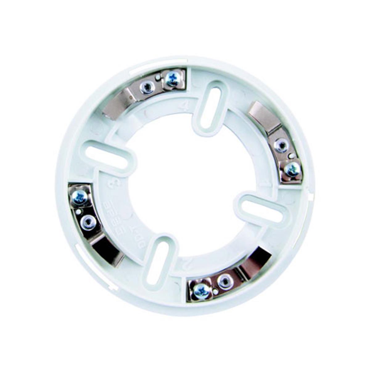 CODESEC  DD-T Dedektör Tabanı