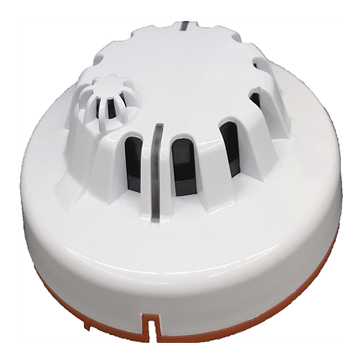 CODESEC DD503 Adresli Kombine Optik Duman ve Isı Dedektörü