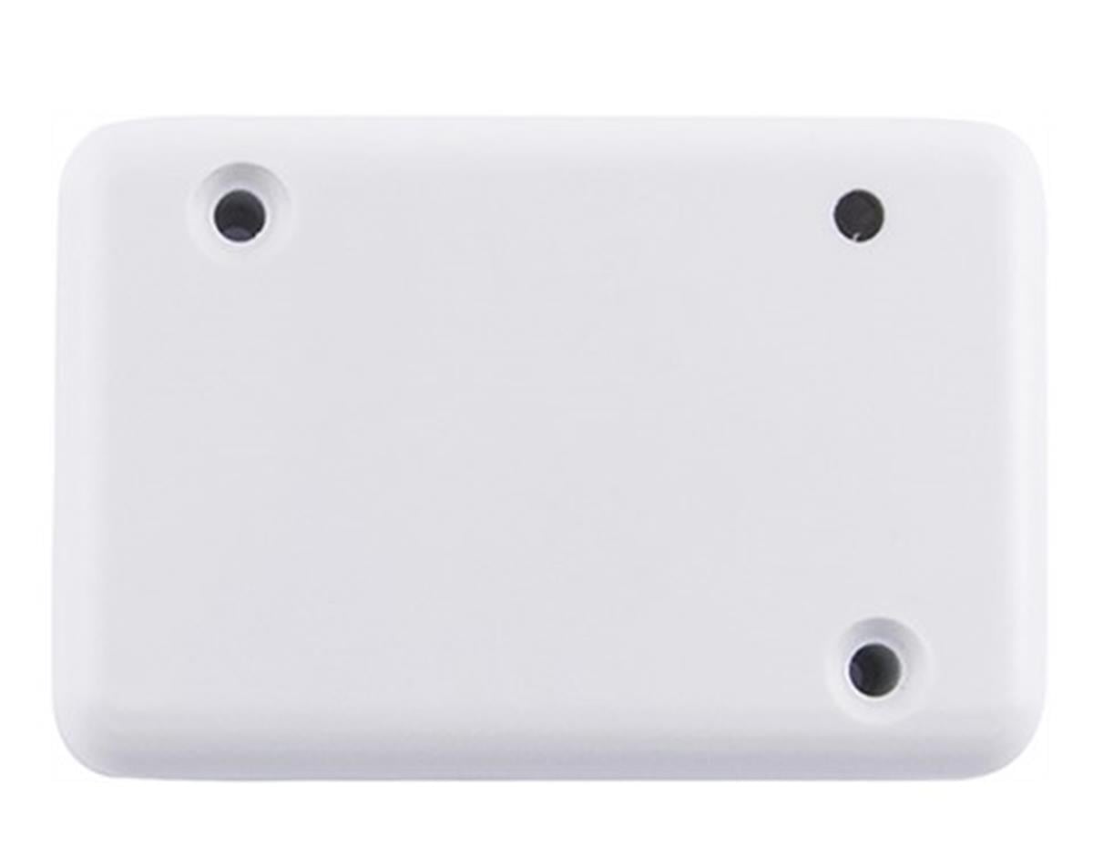 Codesec IM201 Adresli Süpervize Tek Kanal Giriş Modülü