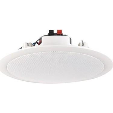 Denox Lsc 6 Tavan Hoparlörü