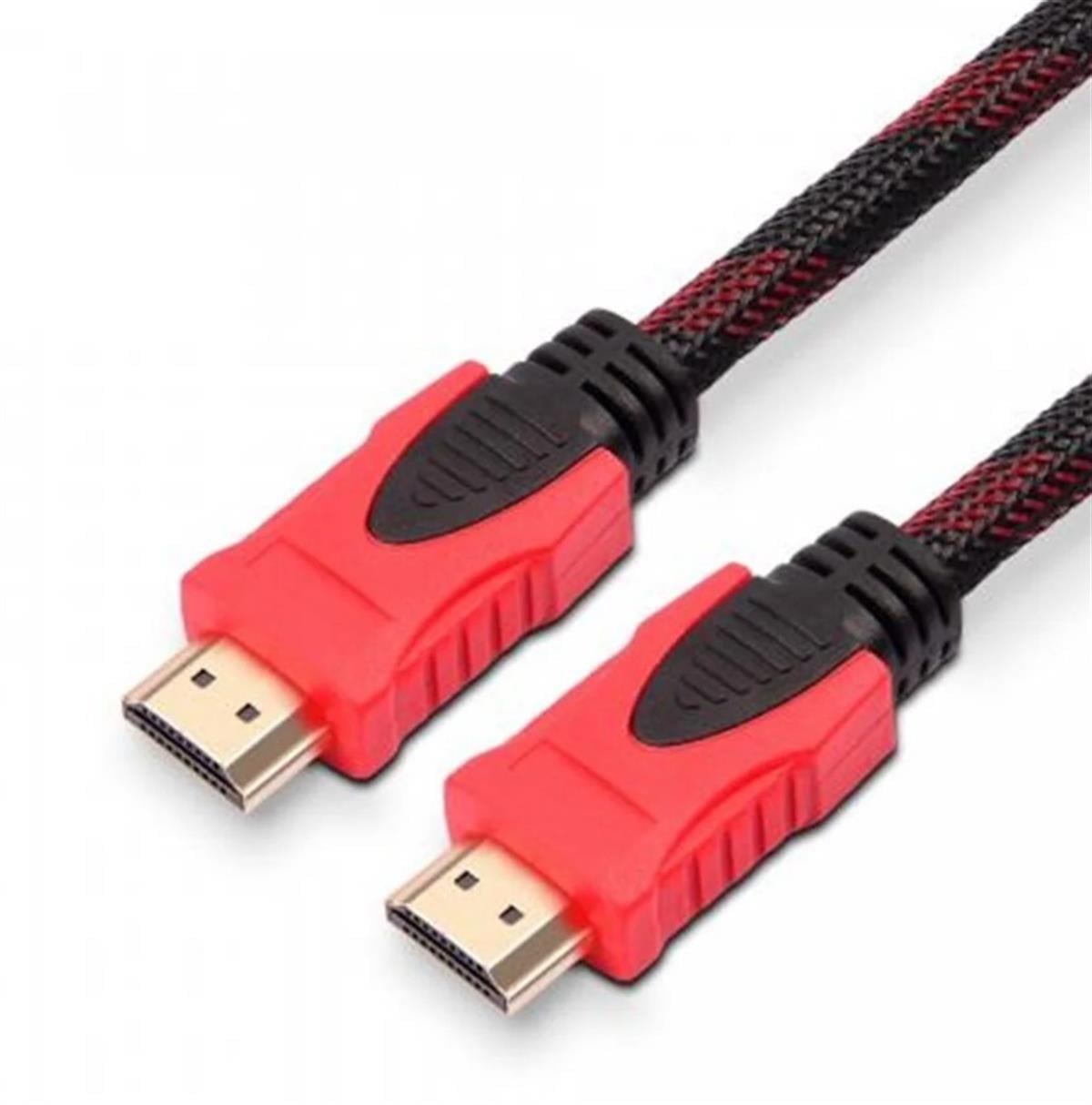 HDMI KABLO 10 MT