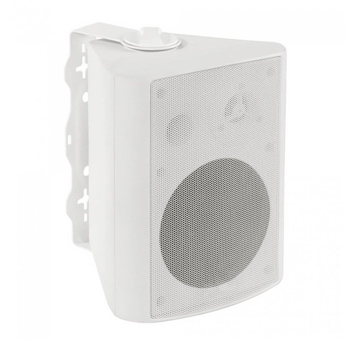 Sütun Hoparlör 20CM 400W Trafolu 2 Yollu Pasif UNIVERSAL FX-8