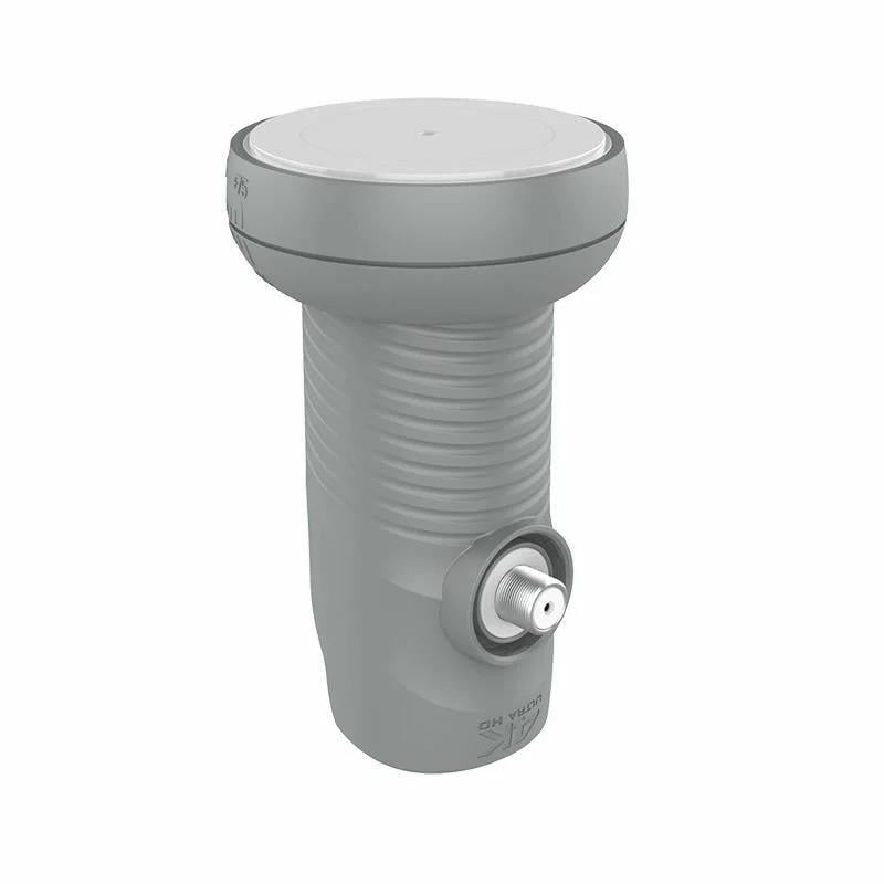 Tek Çıkışlı Ultra Hd 4k Uyumlu Lnb
