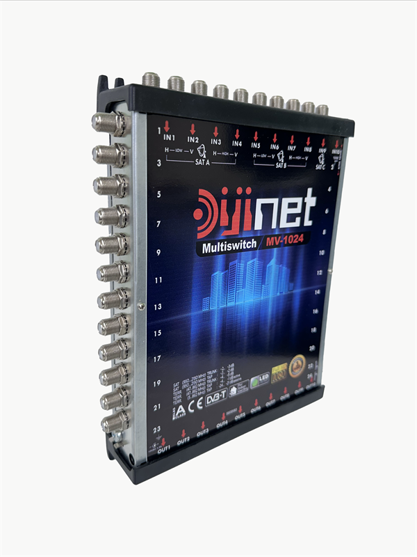 dijinet-ad-1024-10x24-cikis-