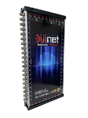 dijinet-ad-1040-10x40-cikis-