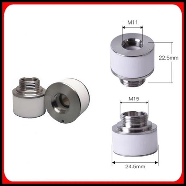 D24.4 H22.3 M11 NUKON SERAMİK(NEW)