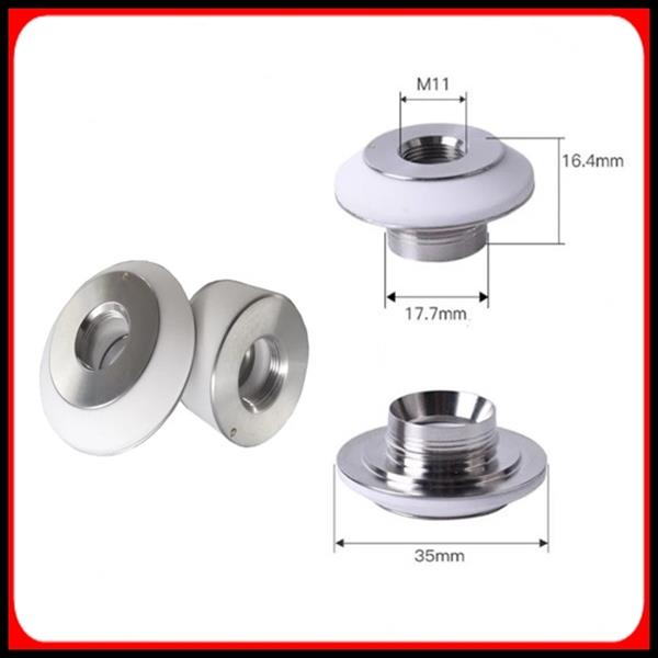 D35 H16.4 M11 NUKON SERAMİK(OLD)