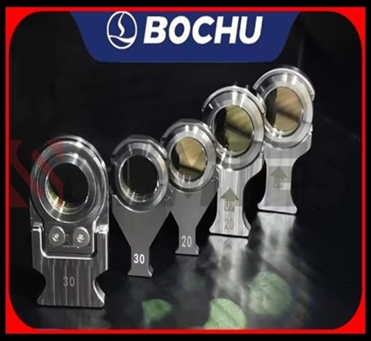 BLT - 4X1 1.ÜST KORUMA CAMI ÇEKMECESİ