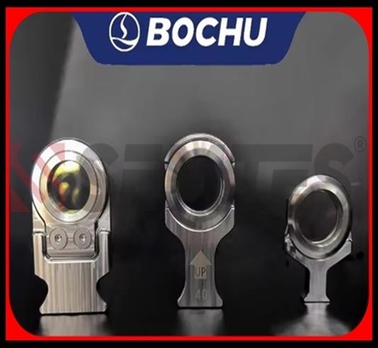 BLT - 4X1 2.ÜST KORUMA CAMI ÇEKMECESİ