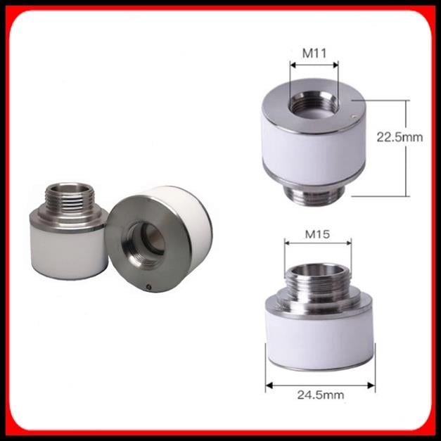 D24.4 H22.3 M11 NUKON SERAMİK(NEW)