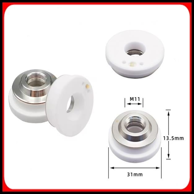 D31 H13 M11 KT-X B SERAMİK