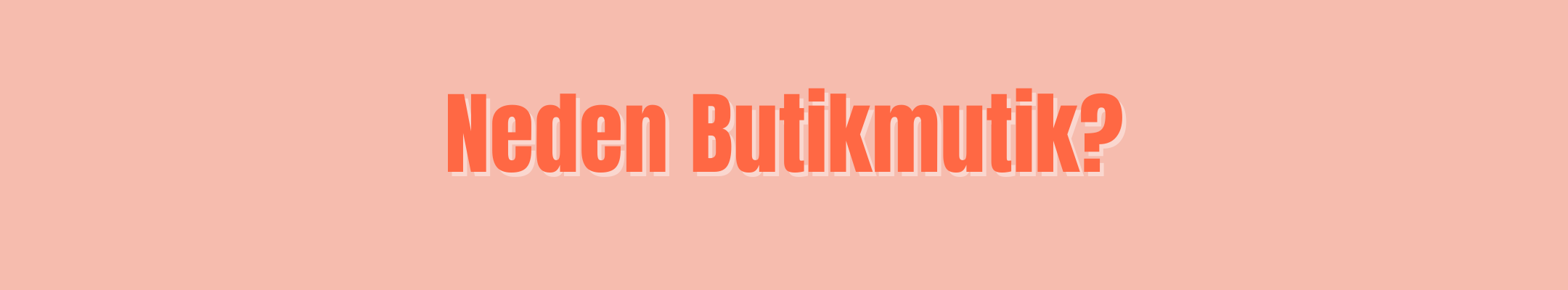 Nakışlı Kanvas Çantalar ile Tarzınızı Yansıtın!