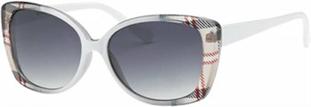 ORJİNAL DANİEL KLEİN BAYAN GÜNEŞ GÖZLÜĞÜ 2383