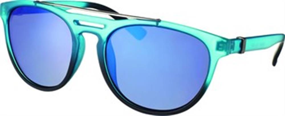 Polerize Daniel Klein Bayan Güneş Gözlüğü DK4060-1