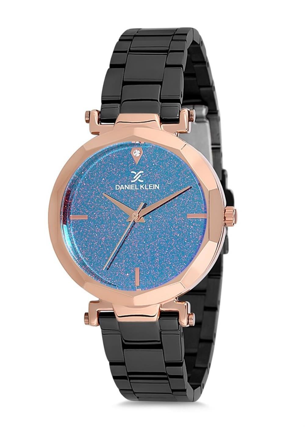 Daniel Klein 8680161804123 Bayan Saat