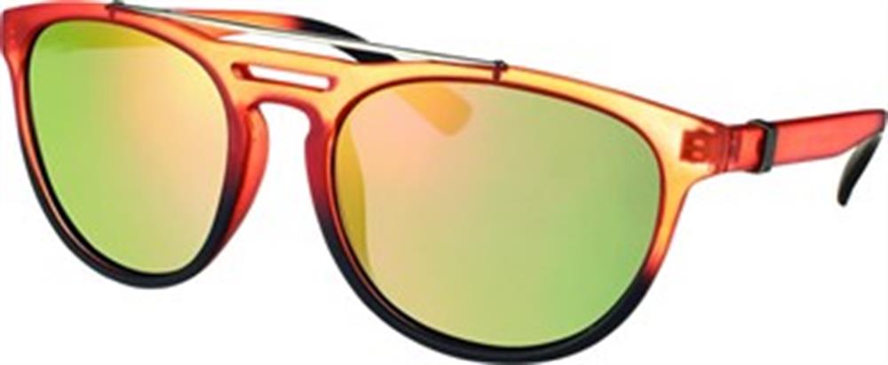 Polerize Daniel Klein Bayan Güneş Gözlüğü DK4060-2